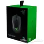 ماوس ريزر razer mouse