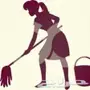 عاملات منزلية من  نيجيريا خلال 30 يوم