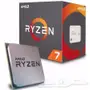 معالج رايزن 1700x و مذربورد Gaming K7