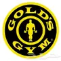 اشتراك قولدز جيم سنة للبيع Golds gym
