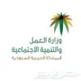 استخراج تأشيرات وتعقيب وخدمات