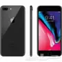 iPhone 8 64GB - فرصة لا تُفوّت!
