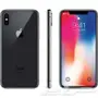 ايفون اكس -256-