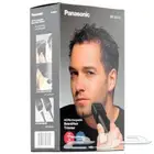 باناسونيك Panasonic مكينه حلاقه 2051