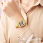 ساعات نسائية ماكسويل فاخرة ومميزة
