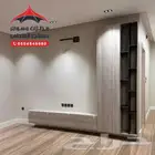 ديكورات دهانات ترميم الرياض تحف وديكور