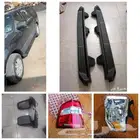 اسطب خلفي اكسب ديشن من موديل 2007الي2014