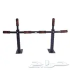 عقله جدار ب 60