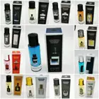 بأختصار دلع نفسك 12عطر فقط 170ريال جوده