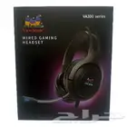 سماعة VIEWSONIC VA300 SERISE