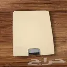 تكاية جمس 2007_2013