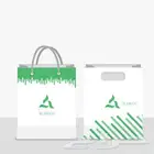 طباعة ومطبوعات
