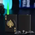 ولاعه بلوت جديده
