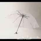 مظلات الحج