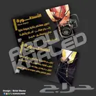تصوير زواجات ومناسبات بعسير