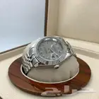 ساعات رولكس الفاخرة والراقية