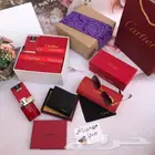 هدايا رجاليه اطقم هدايا رجاليه