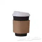 أكواب