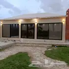 تفصيل خيام ملكي وعادى