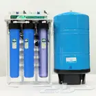 فلاتر مويه نقي لتحلية المياه المنزليه بيع تركيب صيانة