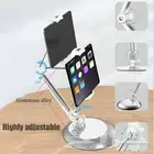 حامل ايباد وتابلت وجوالات احترافي