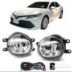 للبيع كشافات لأغلب السيارات والموديلات