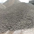 جميع المواد موجود رمل .دفان .بسكورس . صبيز . خرصان