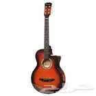 جيتارات كلاسيك واكوستك ماركة كاوبوي للبيع