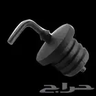 غطا زيت القير هوندا CVT اصلي