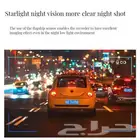 داش كام Full HD ممتازة