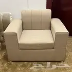 كنب رخيص وجديد