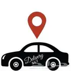 مندوب توصيل ابهاء خميس مشيط