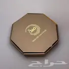 بوكسات واكياس ورقيه بالرياض