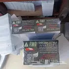 مطابع مطبعه طباعه كروت استكر اختام اكواب بنر بروشور اكياس