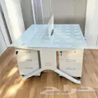 وحدات عمل مكاتب