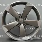 جنوط اودي A8