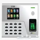 أجهزة بصمة حضور وانصراف ربط الفروع مع الادارة