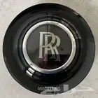 علامات روز رايز