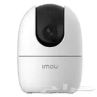 كاميرا مراقبة ذكية 4 ميجابيكسل واي فاي IPC-A42N