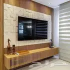 ديكورات الجبيل الصناعية
