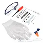 جهاز تثبيت المسامير الستيل