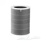 فلتر هواء لجهاز منقي Xiaomi smart air purifier 4 filter