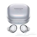 سماعه جالكسي بودز برو شبه جديده