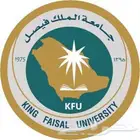 معلم رياضيات واحصاء وماث لجميع المراحل التعليمية