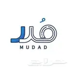 التزام مدد حماية الاجور