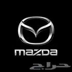 مازداء 2018