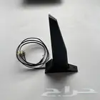انتيناء خارجي