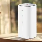 wifi 5g انترنت لامحدود 170 فقط