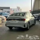 يارس 2025