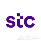 باقه مفتوح سنه stc ب 600